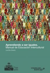 Paginas desdeManuel educacion intercultural1